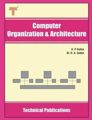 Computer Organization and Architecture: Hardver és szoftver alapelvek - Computer Organization and Architecture: Hardware and Software Principles