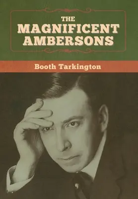 The Magnificent Ambersons