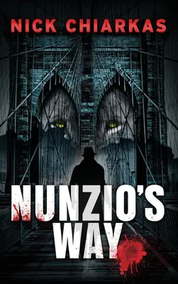 Nunzio útja - Nunzio's Way