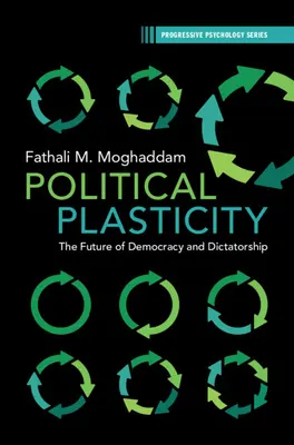 Politikai plaszticitás: A demokrácia és a diktatúra jövője - Political Plasticity: The Future of Democracy and Dictatorship