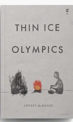 Vékony jég olimpia - Thin Ice Olympics