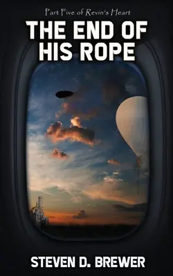 A kötél vége - The End of His Rope