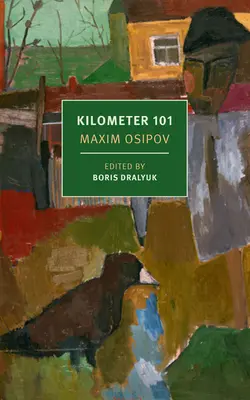 101. kilométer - Kilometer 101