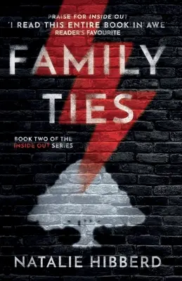 Családi kötelékek - Family Ties