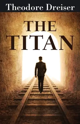 A titán - The Titan