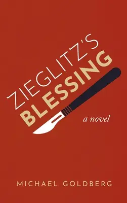 Zieglitz áldása - Zieglitz's Blessing