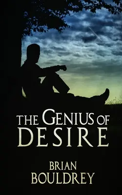 A vágy zsenialitása - The Genius of Desire