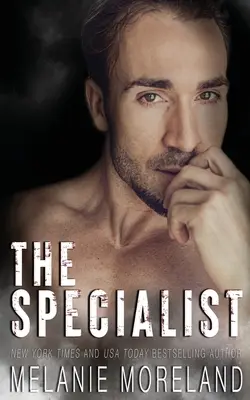 A specialista - The Specialist