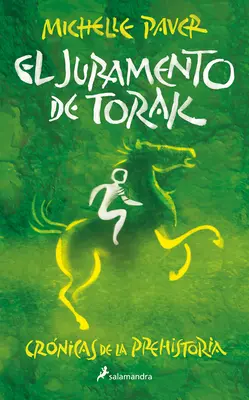 El Juramento de Torak / Eskütörő - El Juramento de Torak / Oath Breaker