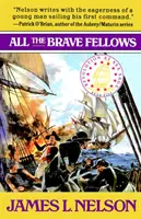 All the Brave Fellows