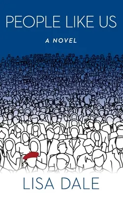 A hozzánk hasonló emberek - People Like Us