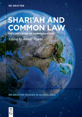 A saría és a szokásjog - Shari'ah and Common Law