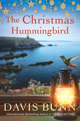 A karácsonyi kolibri - The Christmas Hummingbird