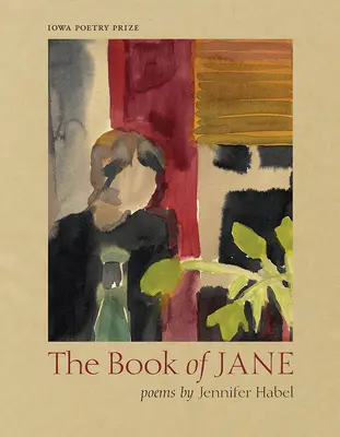 Jane könyve - The Book of Jane