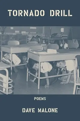 Tornádó gyakorlat - Tornado Drill