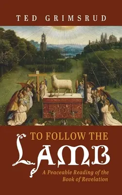 A bárányt követni - To Follow the Lamb