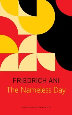 A névtelen nap - The Nameless Day