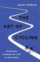 A kerékpározás művészete - Art of Cycling