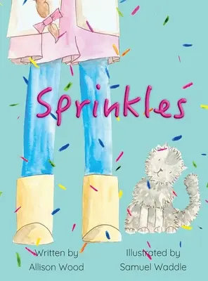 Sprinkles