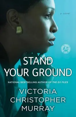 Stand Your Ground