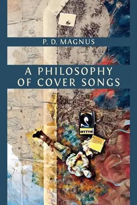 A Cover dalok filozófiája - A Philosophy of Cover Songs