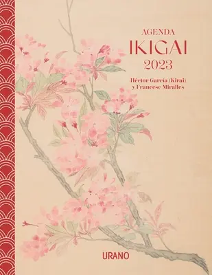 Ikigai 2023 napirend - Agenda Ikigai 2023