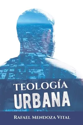 Teologa Urbana