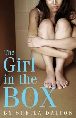 A lány a dobozban - The Girl in the Box