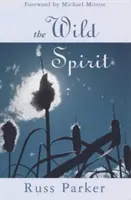 A vad lélek - The Wild Spirit