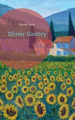 Elmer Gantry