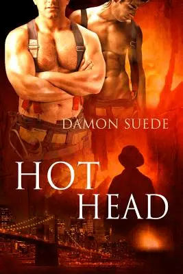 Hot Head