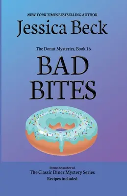 Bad Bites