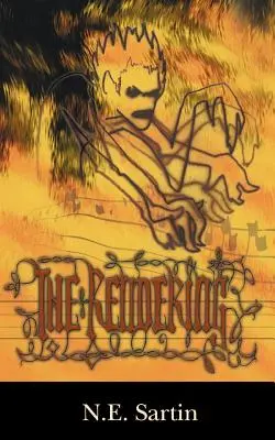 A renderelés - The Rendering