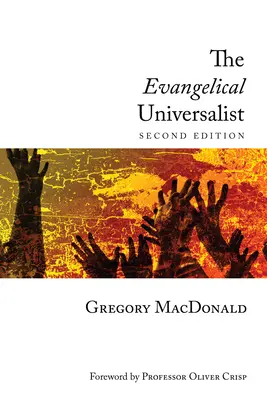 Az evangélikus univerzalista - The Evangelical Universalist