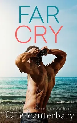 Daleký výkřik - Far Cry