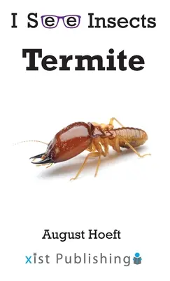 Termesz - Termite