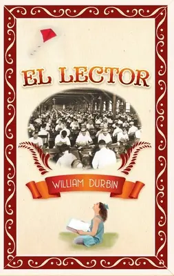 El Lector