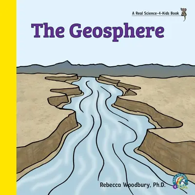 A geoszféra - The Geosphere