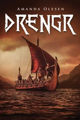 Drengr