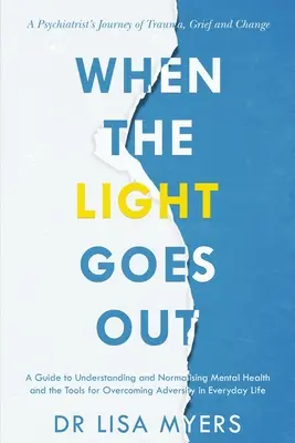 Amikor a fény kialszik - When the Light Goes Out