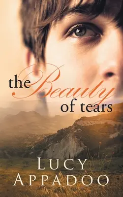 A könnyek szépsége - The Beauty of Tears