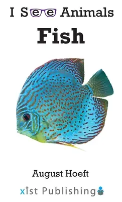 Hal - Fish