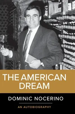 Az amerikai álom - The American Dream