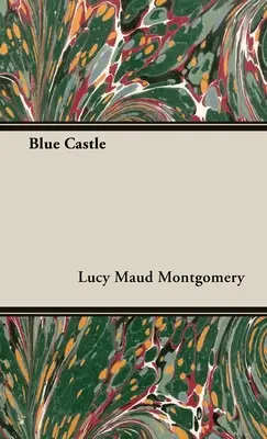 Kék kastély - Blue Castle