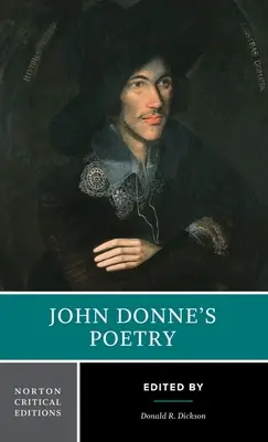 John Donne költészete - John Donne's Poetry