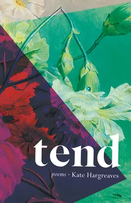 Tend