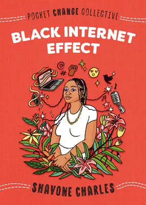 Fekete internet hatás - Black Internet Effect