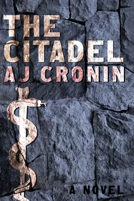 A Citadella - The Citadel