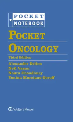 Pocket Oncology