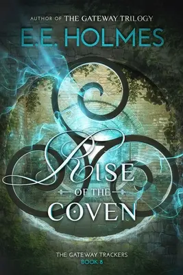 Vzestup rodu Coven - Rise of the Coven